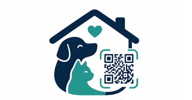 PetGeo